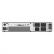 DELTA ELECTRONICS Amplon RT Pro Series UPS Jednofazowy, 230 Vac UPS302R2RT1B035 RT-3K Pro 3000VA/3000W