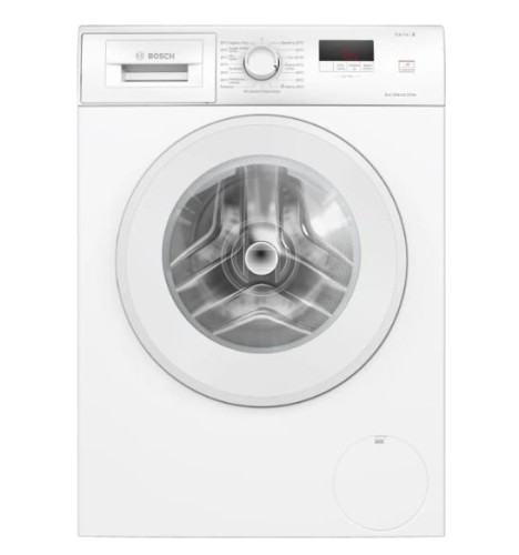 Bosch Pralka wolnostojąca WGE02201PL