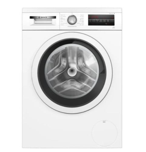 Bosch Pralka wolnostojąca WUU28T10PL