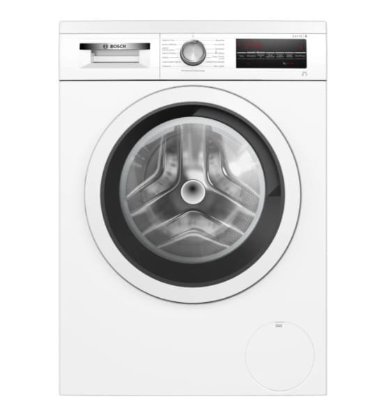 Bosch Pralka wolnostojąca WUU28T10PL