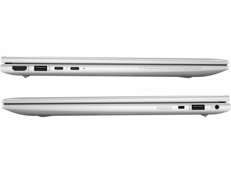 HP Inc. Notebook EliteBook 840 G10 i7-1355U 512GB/16GB/W11P/14.0   81A16EA