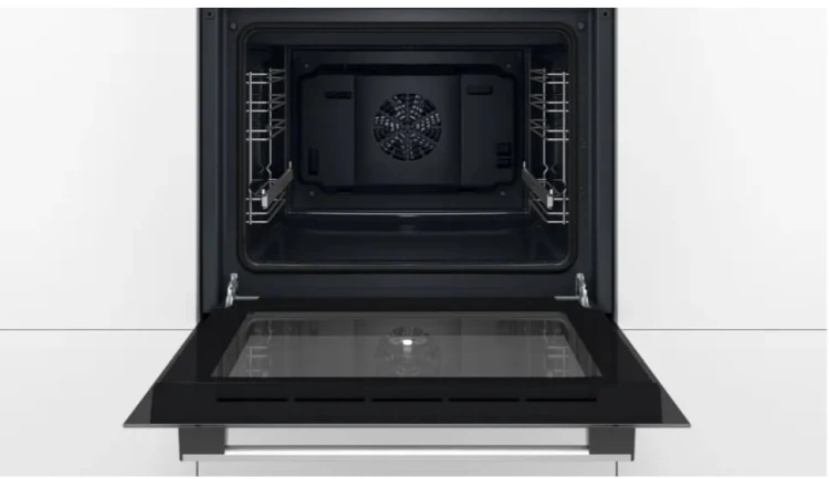 Bosch Piekarnik Serie 2 HBF114ES0