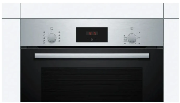 Bosch Piekarnik Serie 2 HBF114ES0