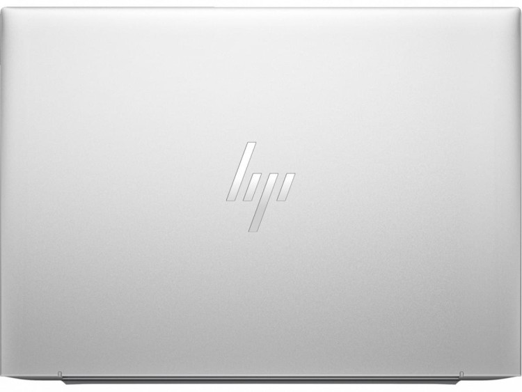 HP Inc. Notebook EliteBook 840 G10 i7-1355U 512GB/16GB/W11P/14.0   81A16EA