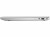 HP Inc. Notebook EliteBook 840 G10 i7-1355U 512GB/16GB/W11P/14.0   81A16EA