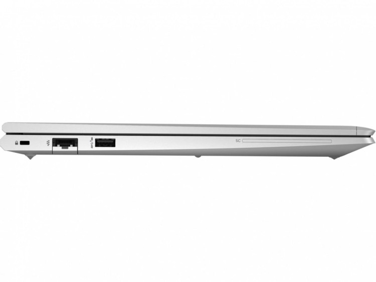 HP Inc. Notebook EliteBook 840 G10 i7-1355U 512GB/16GB/W11P/14.0   81A16EA