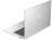 HP Inc. Notebook EliteBook 840 G10 i7-1355U 512GB/16GB/W11P/14.0   81A16EA