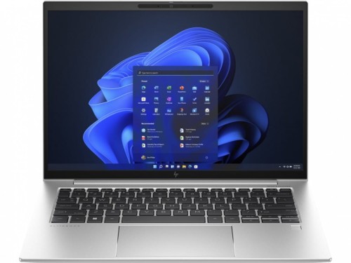 HP Inc. Notebook EliteBook 840 G10 i7-1365U 512GB/16GB/W11P/14.0   81A18EA