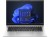 HP Inc. Notebook EliteBook 840 G10 i7-1365U 512GB/16GB/W11P/14.0   81A18EA