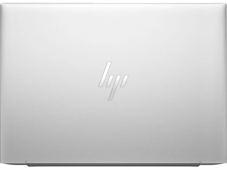 HP Inc. Notebook EliteBook 840 G10 i7-1365U 512GB/16GB/W11P/14.0   81A18EA