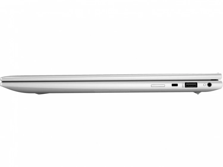 HP Inc. Notebook EliteBook 840 G10 i7-1365U 512GB/16GB/W11P/14.0   81A18EA