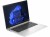 HP Inc. Notebook EliteBook 840 G10 i7-1365U 512GB/16GB/W11P/14.0   81A18EA
