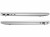 HP Inc. Notebook EliteBook 860 G10 i7-1355U 512GB/16GB/W11P/16.0   81A09EA