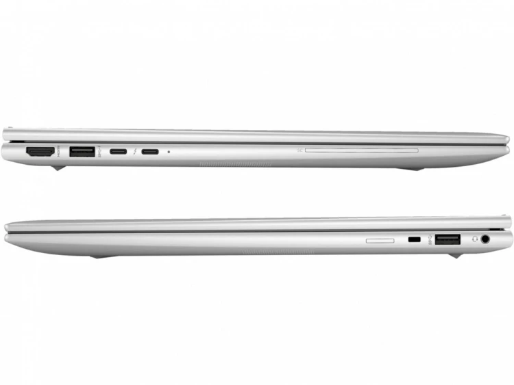 HP Inc. Notebook EliteBook 860 G10 i7-1355U 512GB/16GB/W11P/16.0   81A09EA