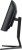 IIYAMA Monitor G-Master 34 cale GCB3486WQSCP-B1,VA,UWQHD,240HZ,0.4ms,1500R,HDR400,500cd,21:9,HDMI (2.1), USB-C dock 95W, RJ45, 2x5W, KVM,PiP
