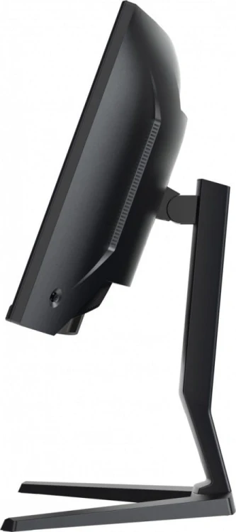 IIYAMA Monitor G-Master 34 cale GCB3486WQSCP-B1,VA,UWQHD,240HZ,0.4ms,1500R,HDR400,500cd,21:9,HDMI (2.1), USB-C dock 95W, RJ45, 2x5W, KVM,PiP