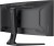 IIYAMA Monitor G-Master 34 cale GCB3486WQSCP-B1,VA,UWQHD,240HZ,0.4ms,1500R,HDR400,500cd,21:9,HDMI (2.1), USB-C dock 95W, RJ45, 2x5W, KVM,PiP
