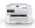 Epson Drukarka EP-C7000DW A3+/25ppm/5pl/PCL6+PS3/LDAP
