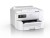 Epson Drukarka EP-C7000DW A3+/25ppm/5pl/PCL6+PS3/LDAP