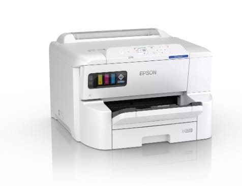 Epson Drukarka EP-C7000DW A3+/25ppm/5pl/PCL6+PS3/LDAP