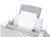 Epson Drukarka EP-C7000DW A3+/25ppm/5pl/PCL6+PS3/LDAP