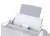 Epson Drukarka EP-C7000DW A3+/25ppm/5pl/PCL6+PS3/LDAP