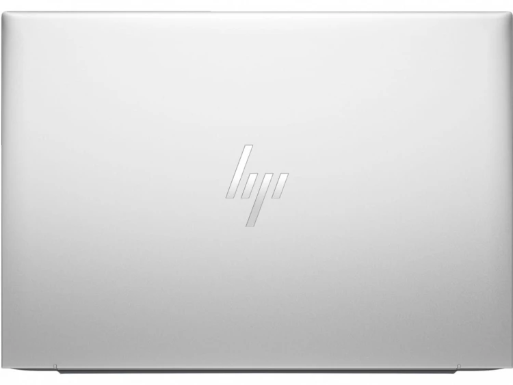 HP Inc. Notebook EliteBook 860 G10 i7-1355U 512GB/16GB/W11P/16.0   81A09EA
