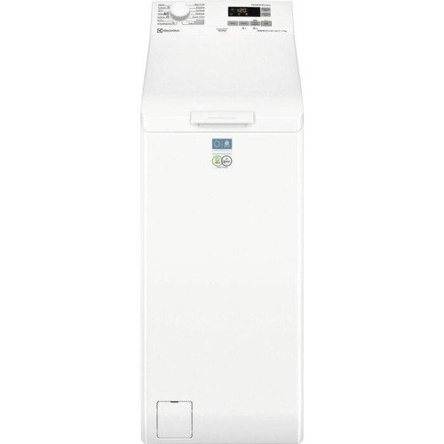 Electrolux Pralka top EW6T537P
