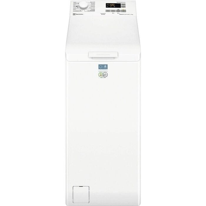 Electrolux Pralka top EW6T537P