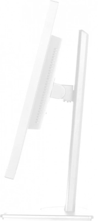 IIYAMA Monitor 27 cali XUB2797HSN-W2 IPS,FHD,USB-C Dock,HAS,300cd,1ms,sRGB99%,100Hz,HDMI,DP-out,USBx4,RJ45,2x2W/5y/