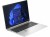 HP Inc. Notebook EliteBook 860 G10 i7-1355U 512GB/16GB/W11P/16.0   81A09EA