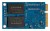 Kingston Dysk SSD SKC600 1024GB mSATA 550/520 MB/s