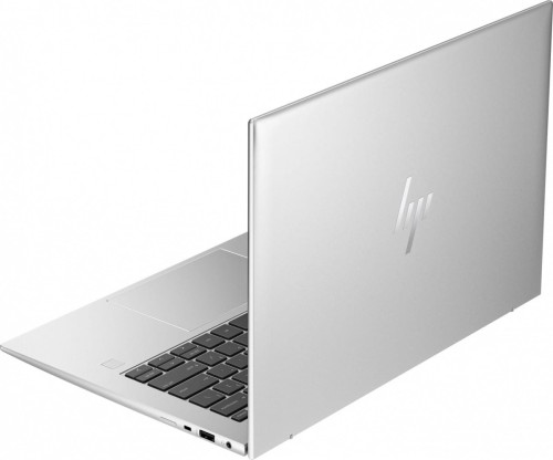 HP Inc. Notebook 1040 G10 i7-1355U 512/16/W11P/14   81A00EA