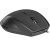 Defender Mysz optyczna ACCURA MM-362 1600dpi 6P Czarna