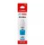 Canon Tusz GI-40 CYAN 3400C001