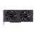 PNY Karta graficzna GeForce RTX 4060 Ti 8GB Verto Dual Fan DLSS 3