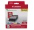Canon Multipack CLI-581XL BK/C/M/Y Photo Value 2052C006