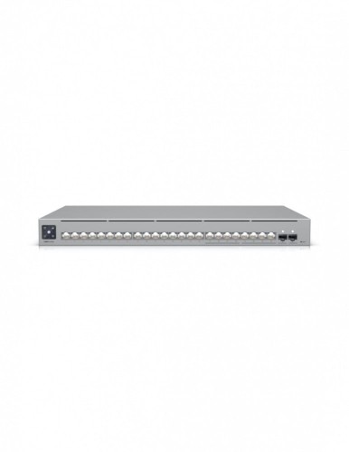 UBIQUITI Przełącznik USW-Pro-Max-24 Switch Pro Max 24