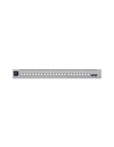 UBIQUITI Przełącznik USW-Pro-Max-24 Switch Pro Max 24