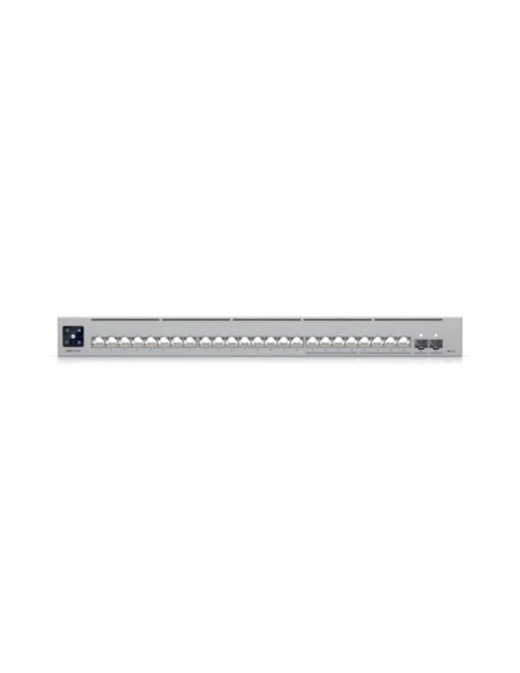UBIQUITI Przełącznik USW-Pro-Max-24 Switch Pro Max 24