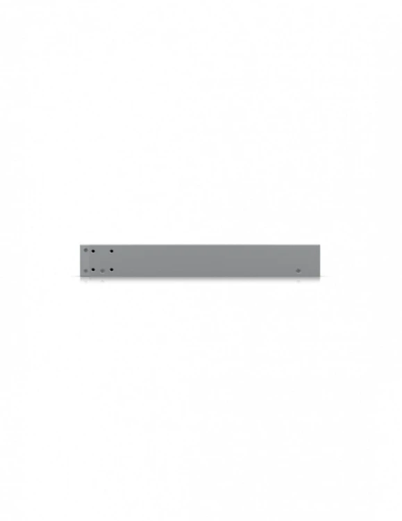 UBIQUITI Przełącznik USW-Pro-Max-24 Switch Pro Max 24