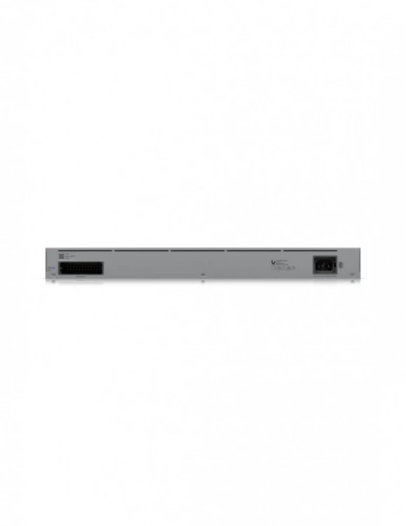 UBIQUITI Przełącznik USW-Pro-Max-24 Switch Pro Max 24