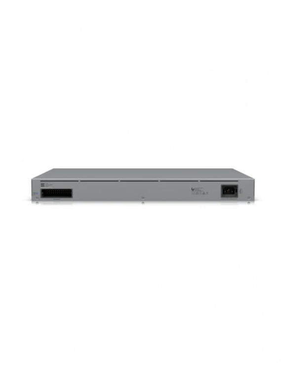 UBIQUITI Przełącznik USW-Pro-Max-24 Switch Pro Max 24