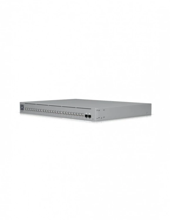 UBIQUITI Przełącznik USW-Pro-Max-24 Switch Pro Max 24