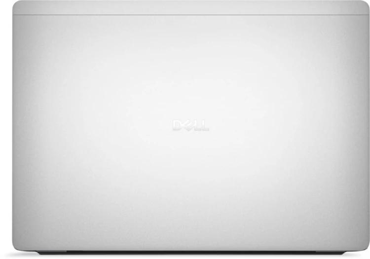 Dell Laptop Dell Pro 16 Plus PB16255 W11P AMD Ryzen AI 7 PRO 350/32GB/512GB/16.0 FHD+/AMD Radeon800M/FPr&amp;SmtCd/FHD/IRCam/Mic/WLAN+BT/BklKb/3C/3YPS Alu
