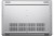 Dell Laptop Dell Pro 16 Plus PB16255 W11P AMD Ryzen AI 7 PRO 350/32GB/512GB/16.0 FHD+/AMD Radeon800M/FPr&amp;SmtCd/FHD/IRCam/Mic/WLAN+BT/BklKb/3C/3YPS Alu