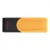 Kingston Pendrive Data Traveler Exodia S 512GB USB3.2 Gen1