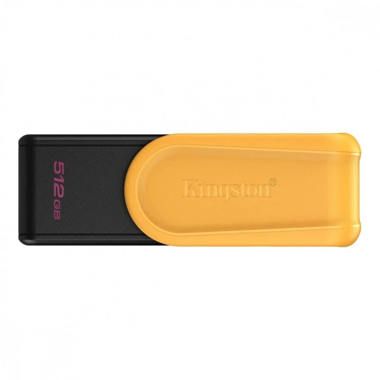 Kingston Pendrive Data Traveler Exodia S 512GB USB3.2 Gen1
