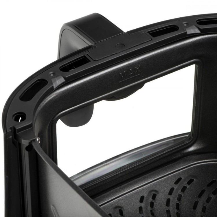 Adler Airfryer AD 6318 8l