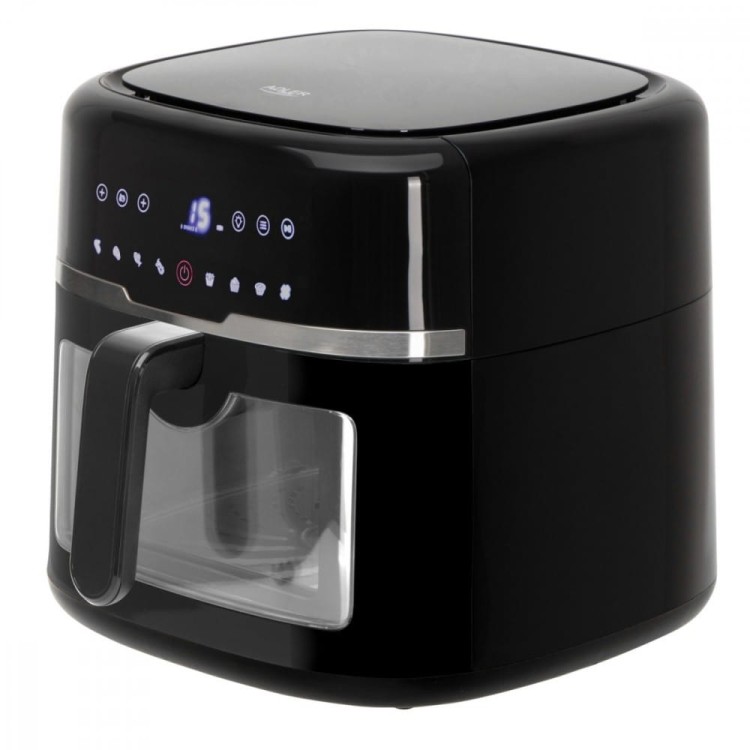 Adler Airfryer AD 6318 8l